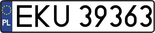 EKU39363