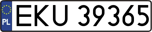 EKU39365