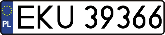 EKU39366
