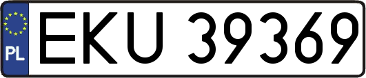 EKU39369