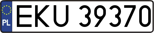 EKU39370
