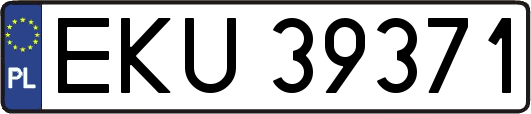 EKU39371