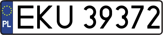 EKU39372