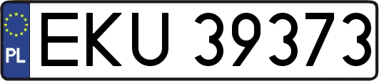 EKU39373