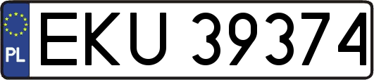 EKU39374