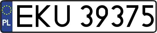 EKU39375