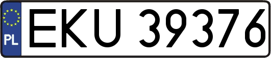 EKU39376