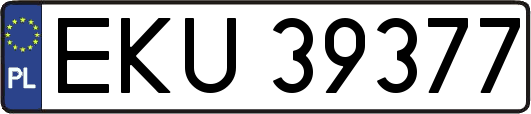 EKU39377