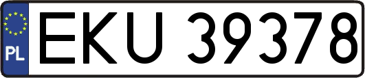 EKU39378