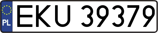 EKU39379