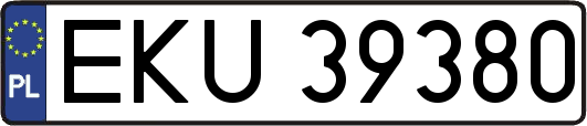 EKU39380