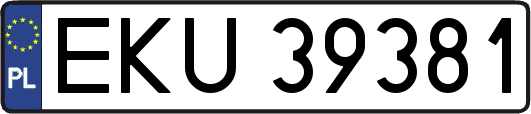 EKU39381