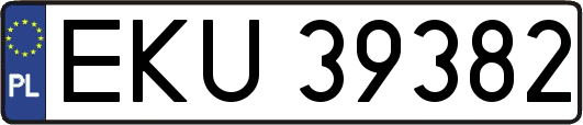 EKU39382