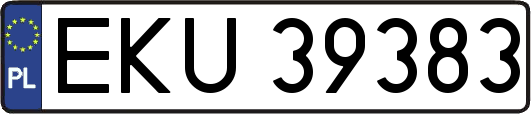 EKU39383