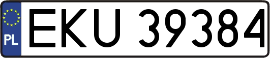 EKU39384