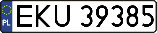 EKU39385