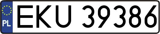 EKU39386
