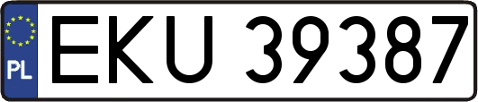 EKU39387