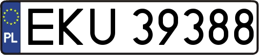 EKU39388