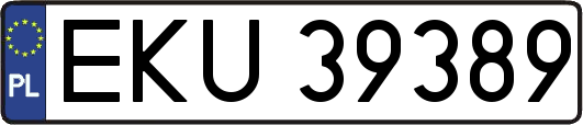 EKU39389
