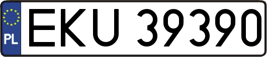 EKU39390