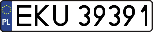 EKU39391
