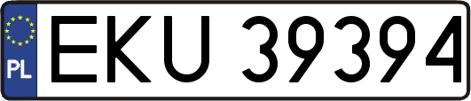 EKU39394