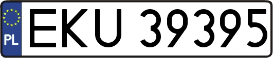 EKU39395