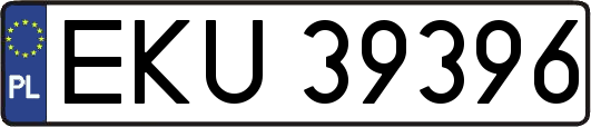 EKU39396