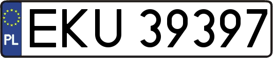 EKU39397