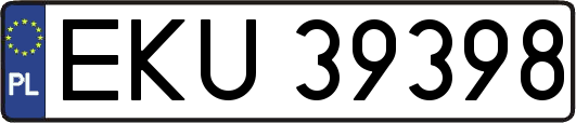 EKU39398