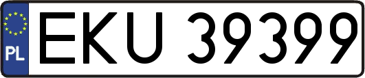 EKU39399