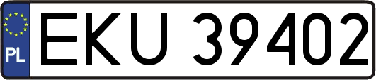 EKU39402
