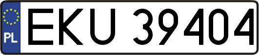 EKU39404