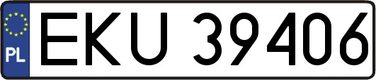 EKU39406