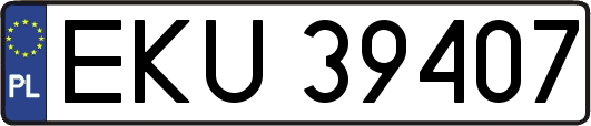 EKU39407