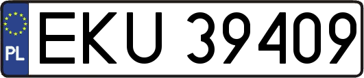 EKU39409