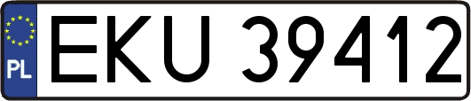 EKU39412