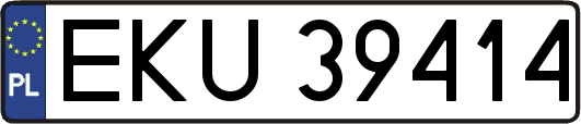 EKU39414