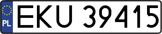 EKU39415