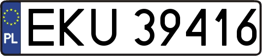 EKU39416