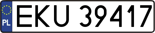EKU39417