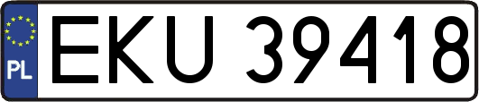 EKU39418