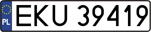 EKU39419