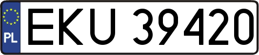 EKU39420