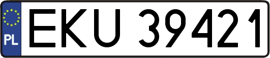 EKU39421