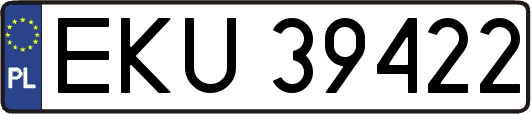 EKU39422