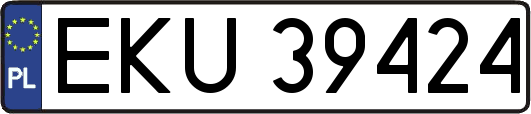 EKU39424