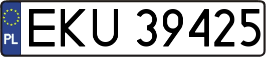 EKU39425