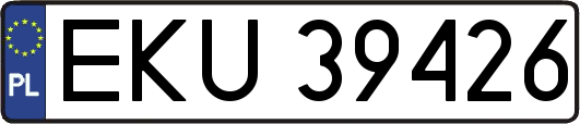 EKU39426